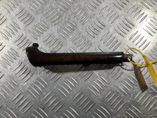 накладка на торпедо (консоль) Audi A7 4G 2012, 3.0 л., CGWD, бензин, АКПП, хетчбэк 5 дв., 4G8853189AP