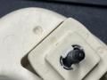 ручка внутренняя потолочная Audi A8 D4/4H 2012, 4.2 л., CDRA, бензин, АКПП, седан, 4H0857607B, 4H0857607C - фото №10
