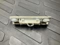 фонарь салона (плафон) Audi A6 4G/C7 2012, 2.0 л., CAEB, бензин, АКПП, седан, 4G0947111 - фото №4