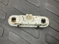 фонарь салона (плафон) Audi A6 4G/C7 2012, 2.0 л., CAEB, бензин, АКПП, седан, 4G0947111 - фото №5