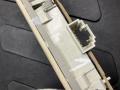 фонарь салона (плафон) Audi A6 4G/C7 2012, 2.0 л., CAEB, бензин, АКПП, седан, 4G0947111 - фото №7