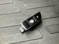 фонарь салона (плафон) Audi A8 D4/4H 2011, 4.2 л., CDRA, бензин, АКПП, седан, 4H0947353, 4H4947353 - фото №2