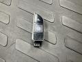 фонарь салона (плафон) Audi A8 D4/4H 2011, 4.2 л., CDRA, бензин, АКПП, седан, 4H0947353, 4H4947353 - фото №3