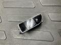 фонарь салона (плафон) Audi A8 D4/4H 2011, 4.2 л., CDRA, бензин, АКПП, седан, 4H0947353, 4H4947353 - фото №2