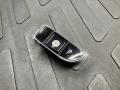 фонарь салона (плафон) Audi A8 D4/4H 2011, 4.2 л., CDRA, бензин, АКПП, седан, 4H0947353, 4H4947353 - фото №3