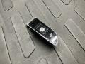 фонарь салона (плафон) Audi A8 D4/4H 2011, 4.2 л., CDRA, бензин, АКПП, седан, 4H0947354, 4H4947354 - фото №2