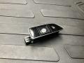 фонарь салона (плафон) Audi A8 D4/4H 2011, 4.2 л., CDRA, бензин, АКПП, седан, 4H0947354, 4H4947354 - фото №3