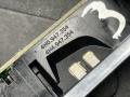 фонарь салона (плафон) Audi A8 D4/4H 2011, 4.2 л., CDRA, бензин, АКПП, седан, 4H0947354, 4H4947354 - фото №7