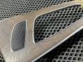 накладка двери (крышки) багажника Audi A7 4G 2012, 3.0 л., CGWB, бензин, АКПП, хетчбэк 5 дв., 4G8867419H - фото №4