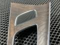 накладка двери (крышки) багажника Audi A7 4G 2012, 3.0 л., CGWB, бензин, АКПП, хетчбэк 5 дв., 4G8867420H - фото №4