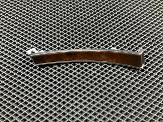 накладка на торпедо (консоль) Audi A7 4G 2011, 3.0 л., CGXB, бензин, АКПП, хетчбэк 5 дв., 4G8857298AF