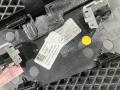 накладка на торпедо (консоль) Audi A7 4G 2012, 3.0 л., CGXB, бензин, АКПП, хетчбэк 5 дв., 4G8853190BA - фото №12