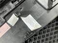 накладка на торпедо (консоль) Audi A7 4G 2011, 3.0 л., CGXB, бензин, АКПП, хетчбэк 5 дв., 4G8853190BA - фото №12