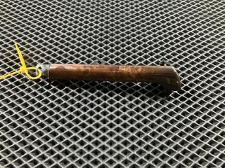 накладка на торпедо (консоль) Audi A7 4G 2012, 3.0 л., CGWD, бензин, АКПП, хетчбэк 5 дв., 4G8853189AP