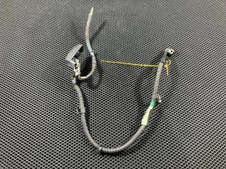 провод высоковольтный Lexus LS 4 поколение 2007, 4.6 л., 1UR-FSE, бензин, АКПП, седан, 82122-50100