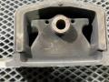подушка крепления КПП Infiniti FX35 1 поколение 2006, 3.5 л., VQ35DE, бензин, АКПП, внедорожник 5 дв., 11320CG105 - фото №6