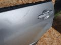 дверь задняя левая Lexus RX 1 поколение 2000, 3.0 л., 1MZ-FE, бензин, АКПП, внедорожник 5 дв. - фото №9