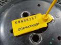 шкив помпы Audi Q7 4M 2016, 3.0 л., CREC, бензин, АКПП, внедорожник 5 дв., 06E121031E, 06E121031D, 06E121031F, 06E121031E, 06E121031A, 06E121031B - фото №8