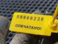 Натяжитель ремня агрегатов Audi Q7 4L [рестайлинг] 2012, 3.0 л., CTWB, бензин, АКПП, внедорожник 5 дв., 06E903133AB, 06E903133M - фото №8