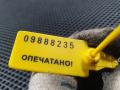 клапан EGR Audi A6 4G/C7 [рестайлинг] 2014, 3.0 л., CGXB, бензин, седан, 06E131101E, 06E131101K, 06E131101J - фото №8