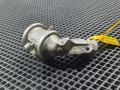 клапан EGR Audi A6 4G/C7 [рестайлинг] 2014, 3.0 л., CGXB, бензин, седан, 06E131102B, 06E131102K, 06E131102J - фото №6