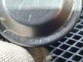 клапан EGR Audi A6 4G/C7 [рестайлинг] 2014, 3.0 л., CGXB, бензин, седан, 06E131102B, 06E131102K, 06E131102J - фото №7