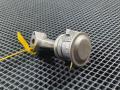клапан EGR Audi A6 4G/C7 [рестайлинг] 2014, 3.0 л., CGXB, бензин, седан, 06E131101E, 06E131101K, 06E131101J - фото №6