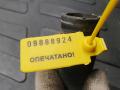патрубок (трубопровод, шланг) Audi A8 D4/4H 2011, 4.2 л., CDRA, бензин, АКПП, седан, 079121057T - фото №6