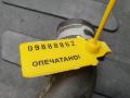 патрубок (трубопровод, шланг) Audi Q7 4L 2009, 4.2 л., BVJ, бензин, внедорожник 5 дв., 079121057L - фото №6