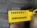 патрубок (трубопровод, шланг) Audi A8 D4/4H 2011, 4.2 л., CDRA, бензин, АКПП, седан, 079121057T - фото №6