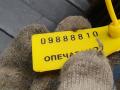 компрессор кондиционера Infiniti FX35 1 поколение 2006, 3.5 л., VQ35DE, бензин, АКПП, внедорожник 5 дв., 92600-AC000 - фото №11