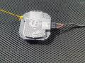 двигатель вентилятора радиатора Audi A8 D4/4H 2012, 4.2 л., CDRA, бензин, АКПП, седан, 4H0959455R, 4H0959455K, 4H0959455AD - фото №2