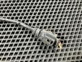 лямбда-зонд Audi A8 D4/4H 2010, 4.2 л., CDRA, бензин, АКПП, седан, 022906262CE, 0258006837 - фото №7