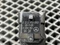 датчик распредвала Mercedes-Benz S-Класс W221 2008, 5.5 л., M 273.961, бензин, седан, A0041539628, A2729050043, 0232103050 - фото №7