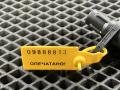 датчик распредвала Mercedes-Benz S-Класс W221 2008, 5.5 л., M 273.961, бензин, седан, A0041539628, A2729050043, 0232103050 - фото №8