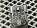 датчик распредвала Mercedes-Benz S-Класс W221 2008, 5.5 л., M 273.961, бензин, седан, A0041539628, A2729050043, 0232103050 - фото №5