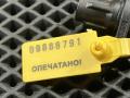 датчик распредвала Mercedes-Benz S-Класс W221 2008, 5.5 л., M 273.961, бензин, седан, A0041539628, A2729050043, 0232103050 - фото №7