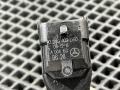 датчик распредвала Mercedes-Benz S-Класс W221 2008, 5.5 л., M 273.961, бензин, седан, A0041539628, A2729050043, 0232103050 - фото №6