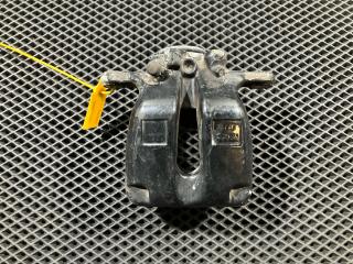 суппорт задний левый Audi A8 D3 [2-й рестайлинг] 2010, 4.2 л., BVJ, бензин, седан, 4E0615403A