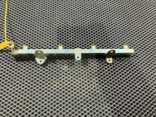 топливная рампа Infiniti FX35 1 поколение 2005, 4.5 л., VK45DE, бензин, АКПП, внедорожник 5 дв., 17522CR900