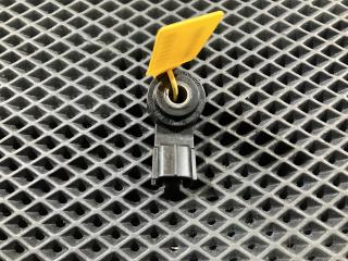 датчик детонации Lexus LS 4 поколение 2007, 4.6 л., 1UR-FSE, бензин, АКПП, седан, 89615-20090, 171000-1051, 8961597202