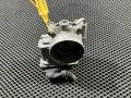 заслонка дроссельная Lexus LS 4 поколение 2009, 5.0 л., 2UR-FSE, бензин, АКПП, седан, 22030-38010 - фото №6