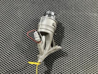 корпус масляного фильтра Lexus LS 4 поколение 2008, 4.6 л., 1UR-FSE, бензин, АКПП, седан, 1567738020