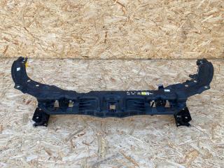 накладка декоративная Land Rover Range Rover Evoque L551 2022, 2.0 л., 204PT, бензин, АКПП, внедорожник 5 дв., K8D6E44AE, LR126165