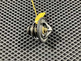 термостат Infiniti FX35 2 поколение 2011, 5.0 л., VK50VE, бензин, АКПП, седан, 21200-AD201