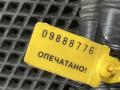 провод высоковольтный Infiniti FX35 2 поколение 2011, 5.0 л., VK50VE, бензин, АКПП, седан, 24105-1CA2A - фото №8