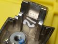 ручка наружная Lexus LS 4 поколение 2007, 4.6 л., 1UR-FSE, бензин, АКПП, седан, 6922033060, 69220-33060 - фото №7