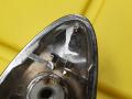 ручка наружная Lexus LS 4 поколение 2007, 4.6 л., 1UR-FSE, бензин, АКПП, седан, 6922033060, 69220-33060 - фото №6