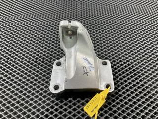 кронштейн двигателя Infiniti FX35 1 поколение [рестайлинг] 2007, 3.5 л., VQ35DE, бензин, АКПП, внедорожник 5 дв., 11232AF400