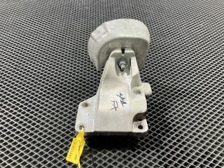 кронштейн двигателя Infiniti FX35 1 поколение [рестайлинг] 2007, 3.5 л., VQ35DE, бензин, АКПП, внедорожник 5 дв., 11233AF401